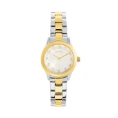 CLYDA CLA0710BBAX Kadın Kol Saati thumbnail 1