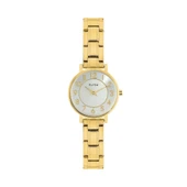 CLYDA CLA810DAD Kadın Kol Saati thumbnail 1