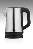 Kiwii Su Isıtıcı Çelik Kettle KK-3330 - 2