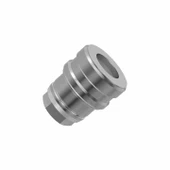 Hidrolik Kaplin, Soket AL160559 thumbnail 1