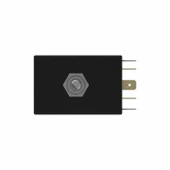 ANAHTAR,MÜŞİR AL59879 thumbnail 5