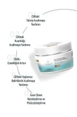Aydınlatıcı -nemlendirici-renk Tonu Eşitleyici Ve Yenileyici Yüz Kremi 50 Ml (aha+bha+vitamin C ) - 2