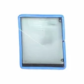 CAM NEW HOLLAND 5182189-I thumbnail 1