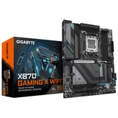 GIGABYTE X870-GAM-X-WIFI7 ANAKART - 4