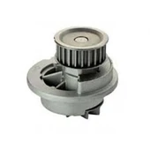 Opel Astra F Devirdaim (X1.6XEL) thumbnail 2