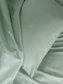 Plaid Çift Kişilik Nev Takımı Adaçayı thumbnail 3