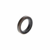 Keçe AL161384 thumbnail 1