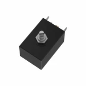 ANAHTAR,MÜŞİR AL59879 thumbnail 1