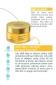 Selülit Karşıtı - Sıkılaştırıcı - Arındırıcı - Nemlendirici Mango Vücut Peelingi 250 Ml - 6