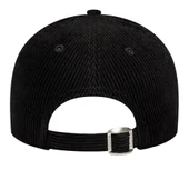New York Yankees 60691365 - 3