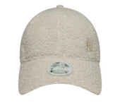 New York Yankees 60691312 thumbnail 2