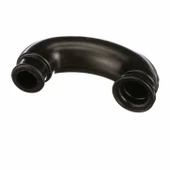 HORTUM-HİDROLİK POMPA 5159163-I thumbnail 1