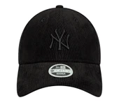 New York Yankees 60691365 - 2