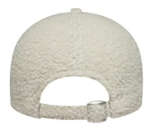 New York Yankees 60691312 thumbnail 3