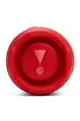 JBL Flip 7 Bluetooth Hoparlör IP67 Kırmızı - 5