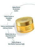 Selülit Karşıtı - Sıkılaştırıcı - Arındırıcı - Nemlendirici Mango Vücut Peelingi 250 Ml - 5