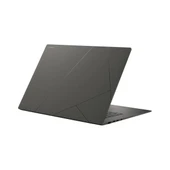 Zenbook UM5606WA-RK236W S16 Ryzen Aı 9 HX370 32GB LPDDR5X 1TB SSD Wifi 7 120HZ 16'' OLED 3K Windows 11 Home thumbnail 4