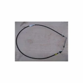 TEL-EL GAZ TIER2 BOSCH 5094508 thumbnail 1