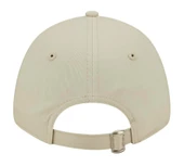 New York Yankees 60292635 thumbnail 3