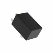 ANAHTAR,MÜŞİR AL59879 thumbnail 6