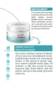 Arındırıcı Besleyici Aydınlatıcı Yüz Için Kil Maskesi 150 Ml (hyaluronıc Acıd - Avacado Oıl) - 6