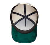 Goorin Bros The Goat Suede 101-1719 thumbnail 4