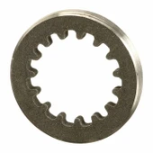 ÖN DİFRAN. BAĞ. MANŞONU 4966240-I thumbnail 1