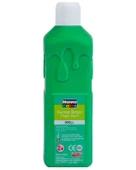 Nova Color Parmak Boyası 500 Gr Yeşil - 1