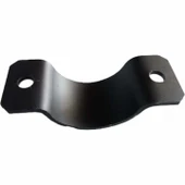 BAĞLANTI KELEPÇESİ 84409237 thumbnail 1