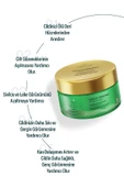 Detoks Etkili Nemlendirici Doğal Içerikli Lavanta Vanilya Vücut Peelingi 250 Ml - 5