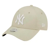 New York Yankees 60292635 thumbnail 1