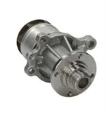 Opel Astra F Devirdaim (X1.6XEL) thumbnail 1