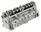 Opel Astra H Supap Gaydı  Corsa C /  Combo C  Z17Dth - Y17dt -  Z17dtl thumbnail 2