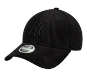 New York Yankees 60691365 - 1