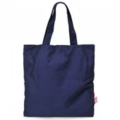 Winx Club Pembe Plaj Çanta thumbnail 3