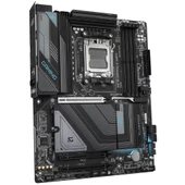GIGABYTE X870-GAM-X-WIFI7 ANAKART - 3