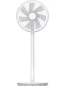 Xiaomi Mi Smart Standing Fan 2 Lite Ayaklı Vantilatör - 1