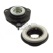 Ford On Amortısor Tablası Bilyalı (takım) Transıt V348/v347 Tt9 2.4 Tdci 06>11 Transıt Custom Ttf 14> - Gsp 533760s - 1