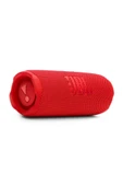 JBL Flip 7 Bluetooth Hoparlör IP67 Kırmızı - 1