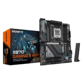 GIGABYTE X870-GAM-X-WIFI7 ANAKART - 2