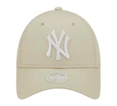 New York Yankees 60292635 thumbnail 2