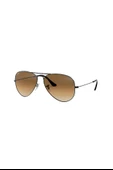 RAY-BAN ADVIATOR RB 3025 COL 004/51 62-14-140 UNİSEX GÜNEŞ GÖZLÜĞÜ thumbnail 1