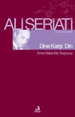 Dine Karşı Din - 1