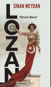 Lozan - 1