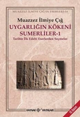 Uygarlığın Kökeni Sümerliler-1 - 1