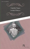 Yarınki Türkiye - 1