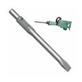 GFB MATKAP UCU KIRICI UÇ MURÇ 16 KG 26X410 2158 thumbnail 3