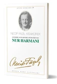 Nur Harmanı - 1