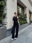 Atletli kaşkorse takım s3986 - 1