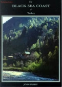 The Black Sea Coast Of Turkey - 1